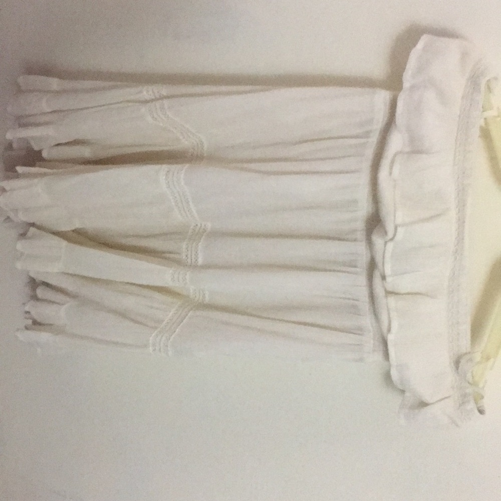 HD dress